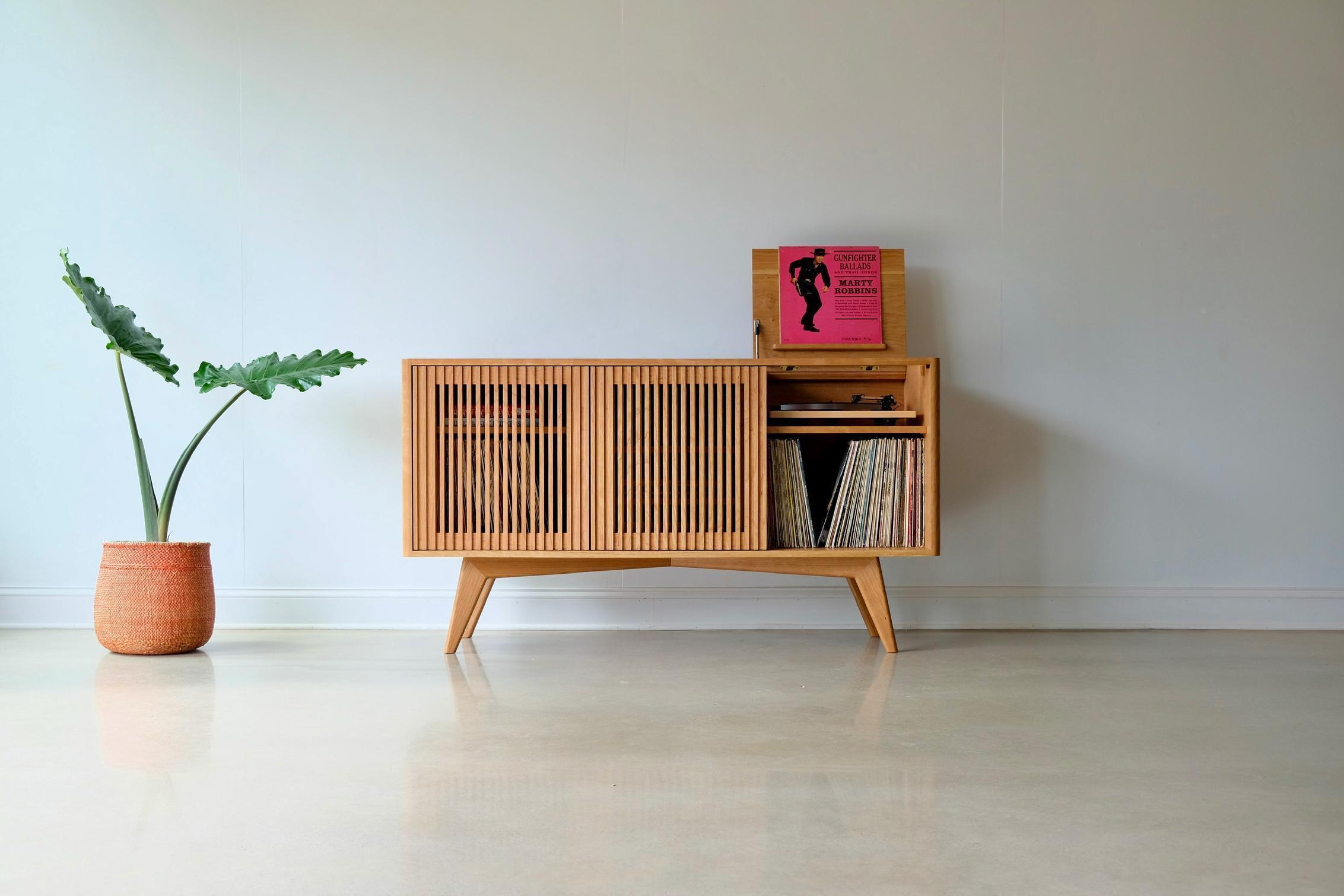 Vintage Mid Century Modern　ラック il_fullxfull.7117954908_a6ds.jpg