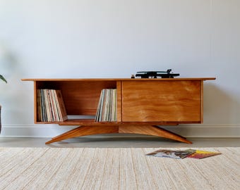 レトロ レコードケース 黒 フェルト内装 レコード47枚入 Amazon｜Urbane Sound ビニールレコードストレージラック