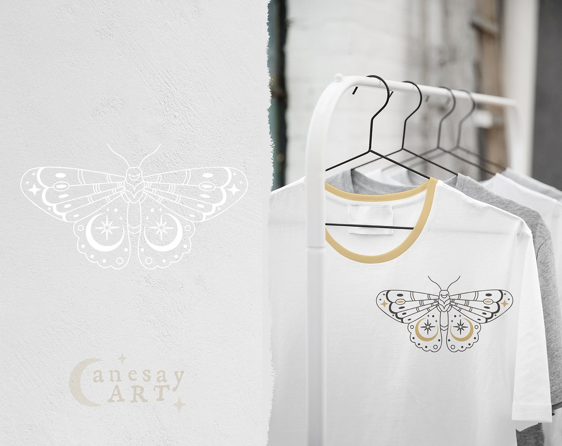 Free Free Butterfly Svg Shirt 734 SVG PNG EPS DXF File