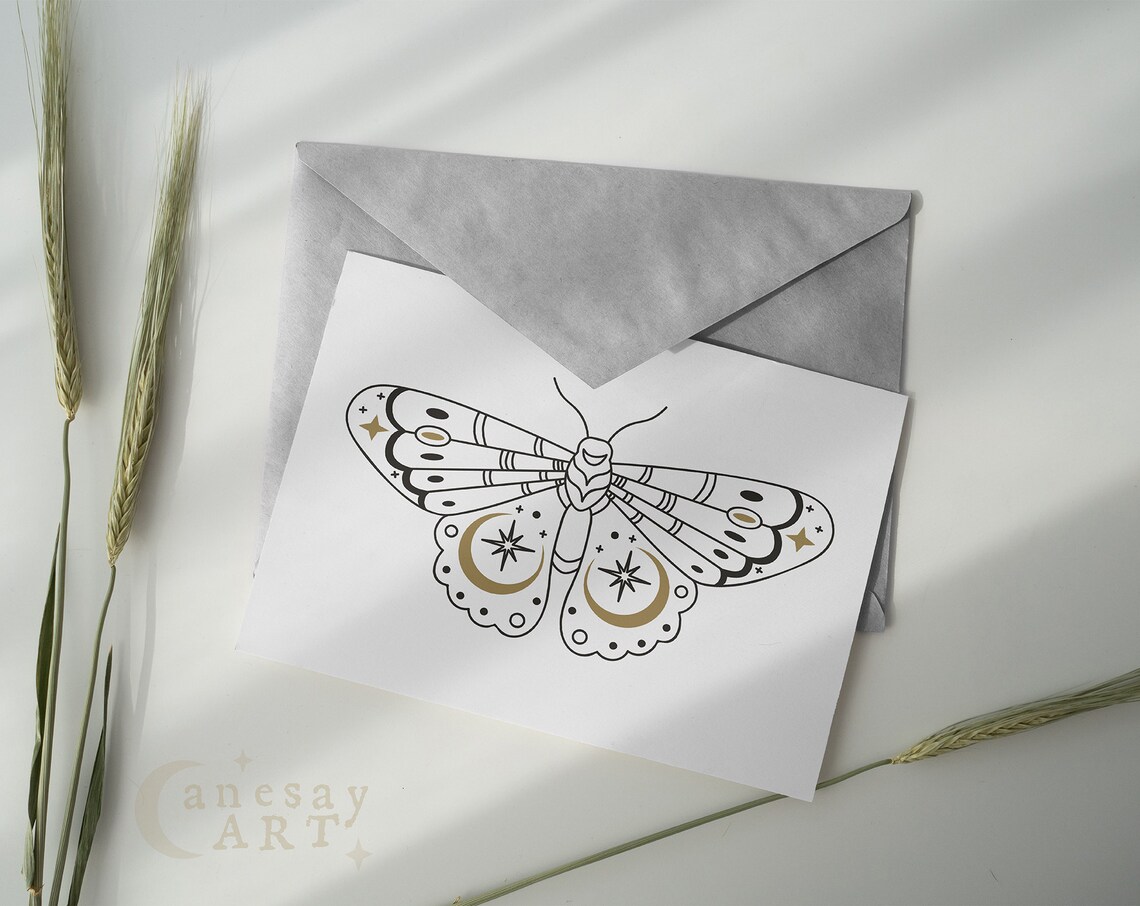 Free Free Butterfly Svg Shirt 523 SVG PNG EPS DXF File