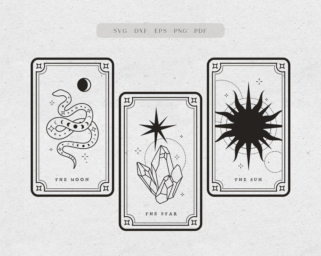 Mazo De Tarot Celestial De 78 Cartas, Baraja De Adivinación Con Ilustraciones Vibrantes, Ideal Para Lecturas Personales Y Reuniones Con Amigos