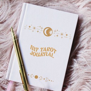 Celestial Frame SVG, Magical Divider Svg Files for Cricut, Celestial ...