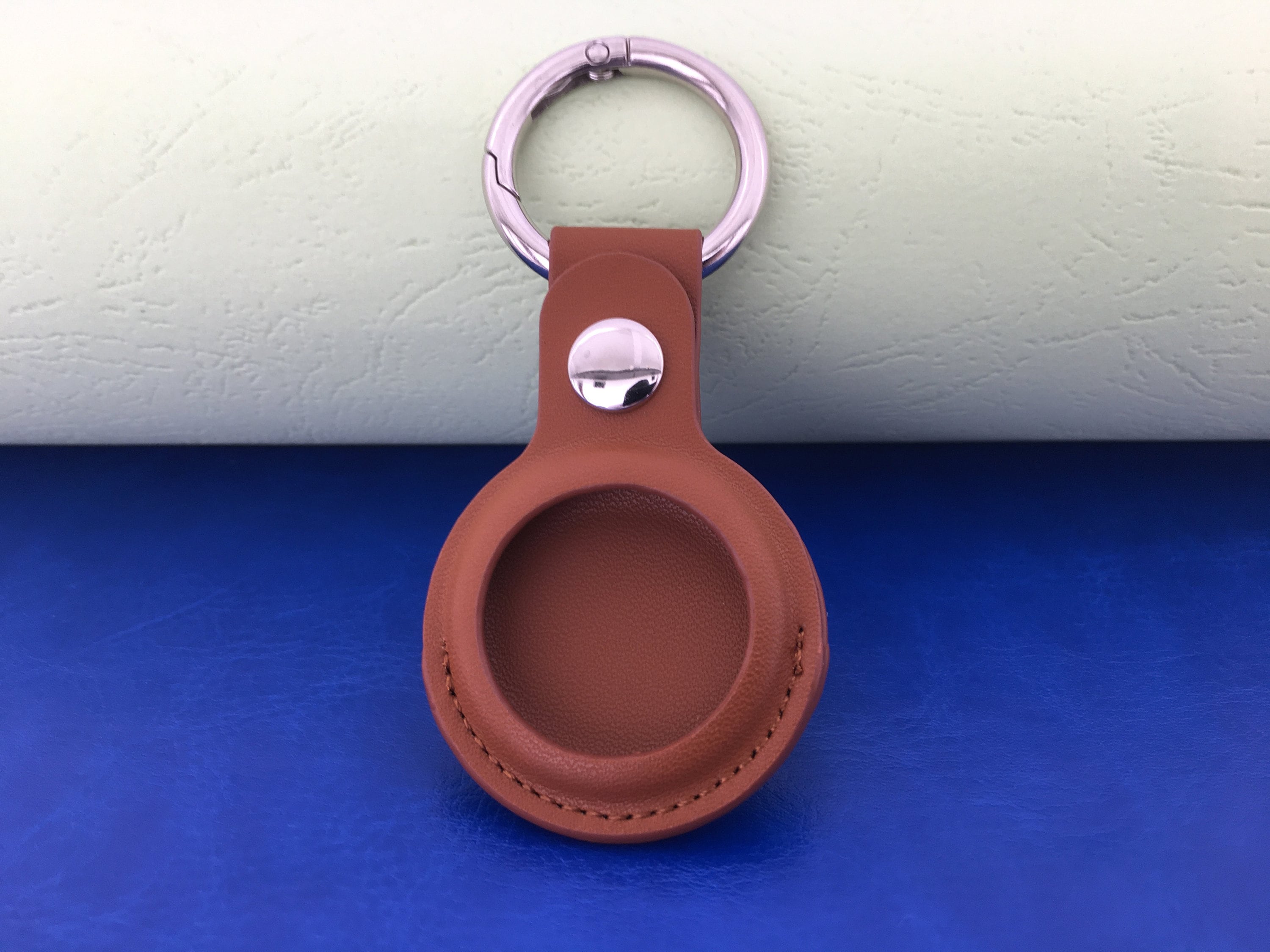 Airtag case airtag keychain airtag holder Apple airtag Etsy