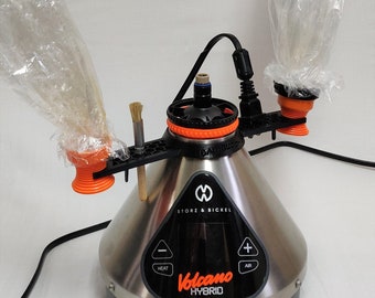 vape vulkan VAPEN TITAN-X 30K Yara Gbigbe Vape EU Olupilẹṣẹ China main image 0