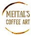 Meital