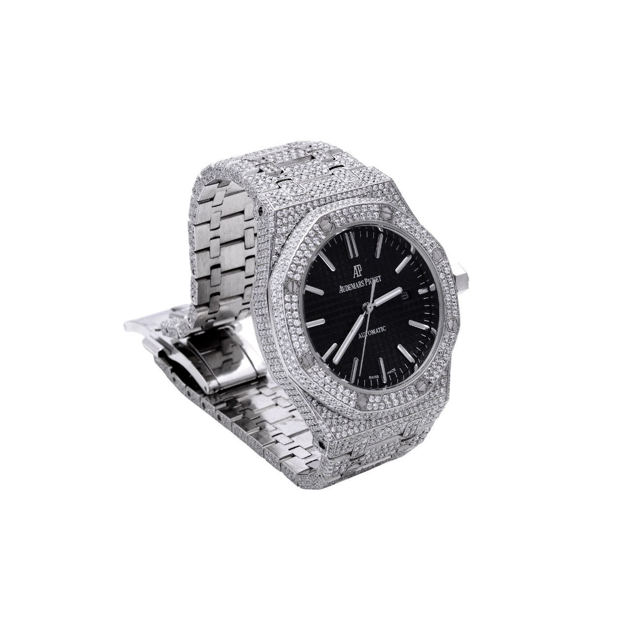 ap iced