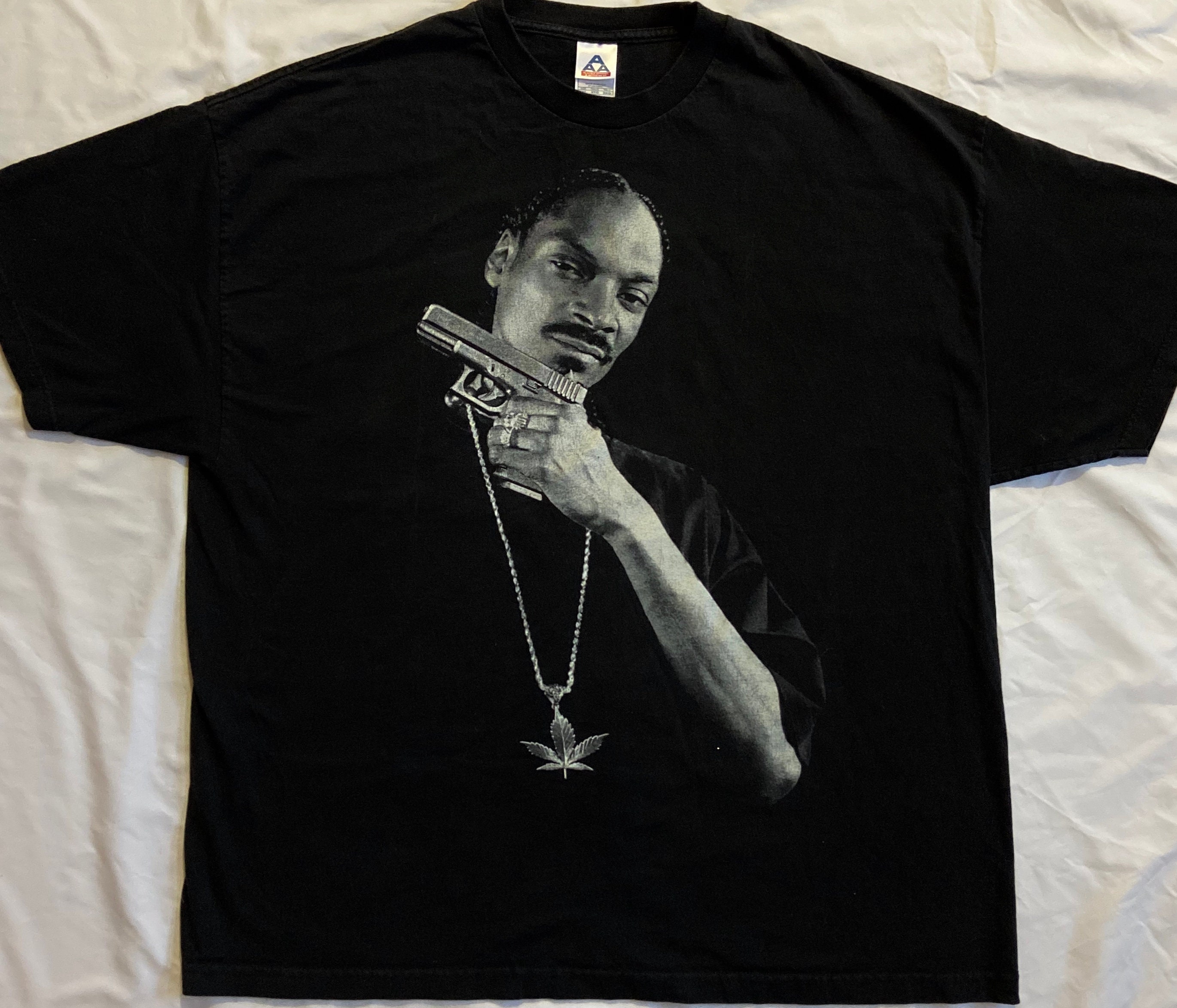 Dogg Pound Shirt - Etsy