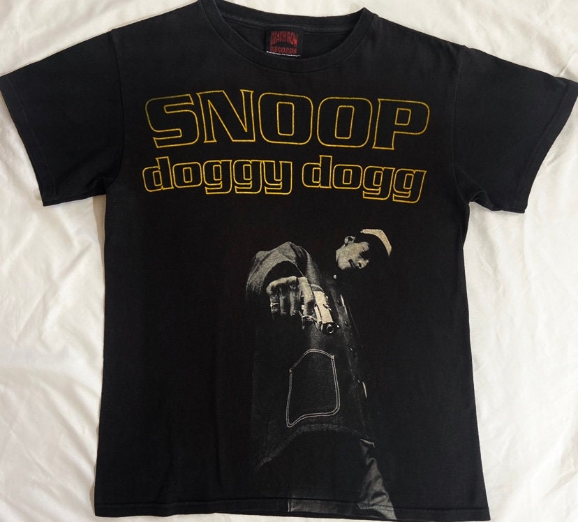 Dogg Pound Shirt - Etsy