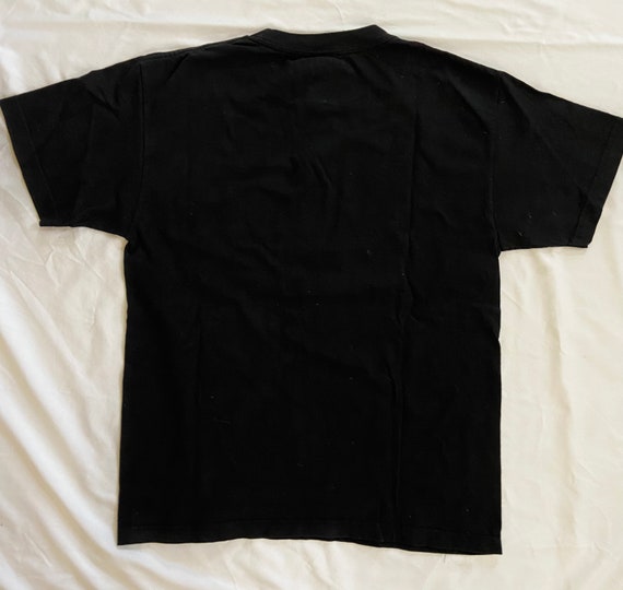 Vintage Tupac Shirt - image 7