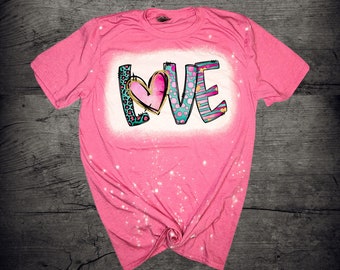 plus size valentine shirts