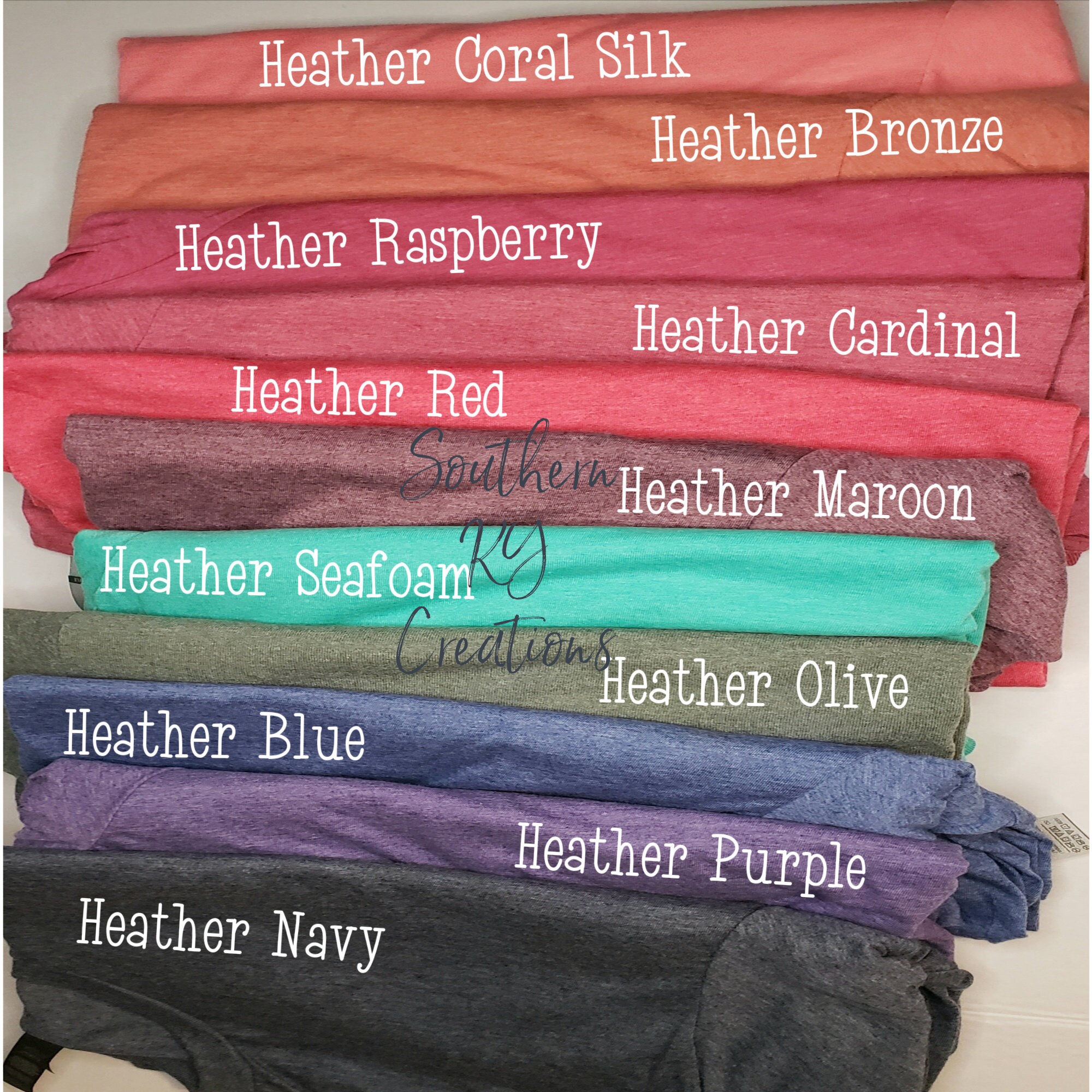 Bleached Boy Mama Tshirt Graphic Tshirt Bleached Shirt Etsy