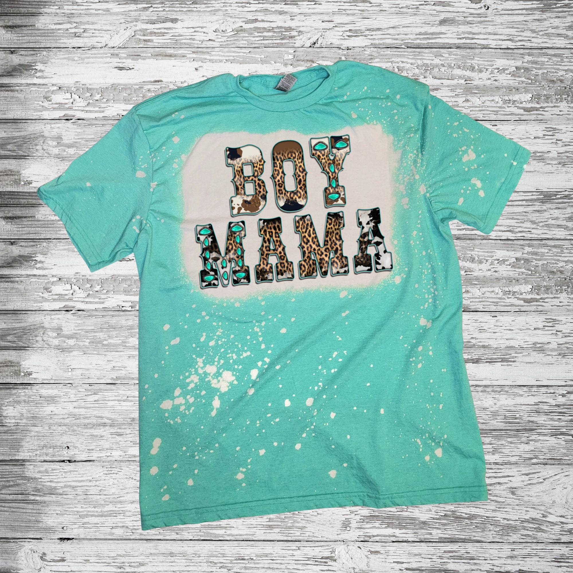 shirt Graphic Tshirt Bleached Shirt | Etsy