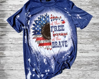 Patriotic Plus Size - Etsy