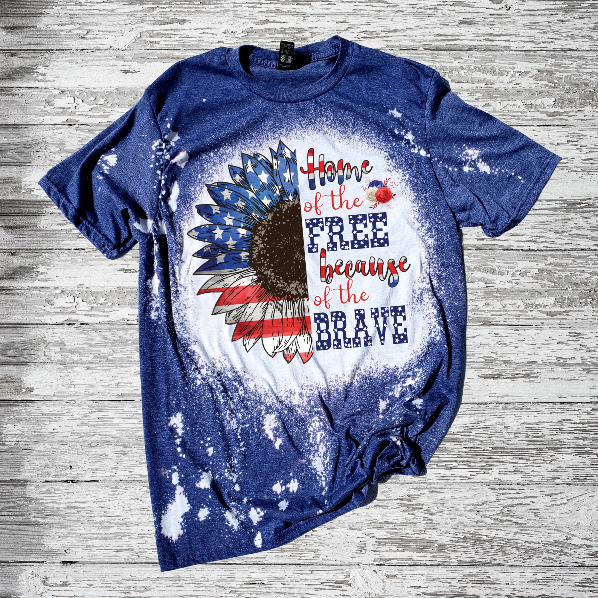 4th of July Shirt Women Plus Size - Etsy