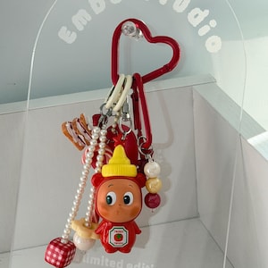 Twinkle Twinkle Phone Charm - Etsy