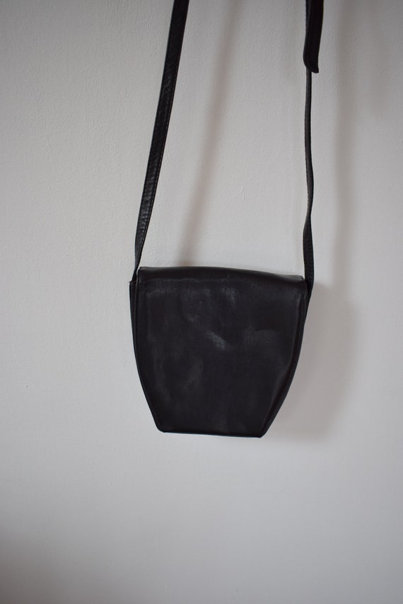 joop sling bag