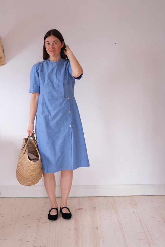knee length dresses for ladies DXTON Birthday Girls Dresses Long Sleeve Baby Girls Winter Dresses Kid   Mega Mart Center