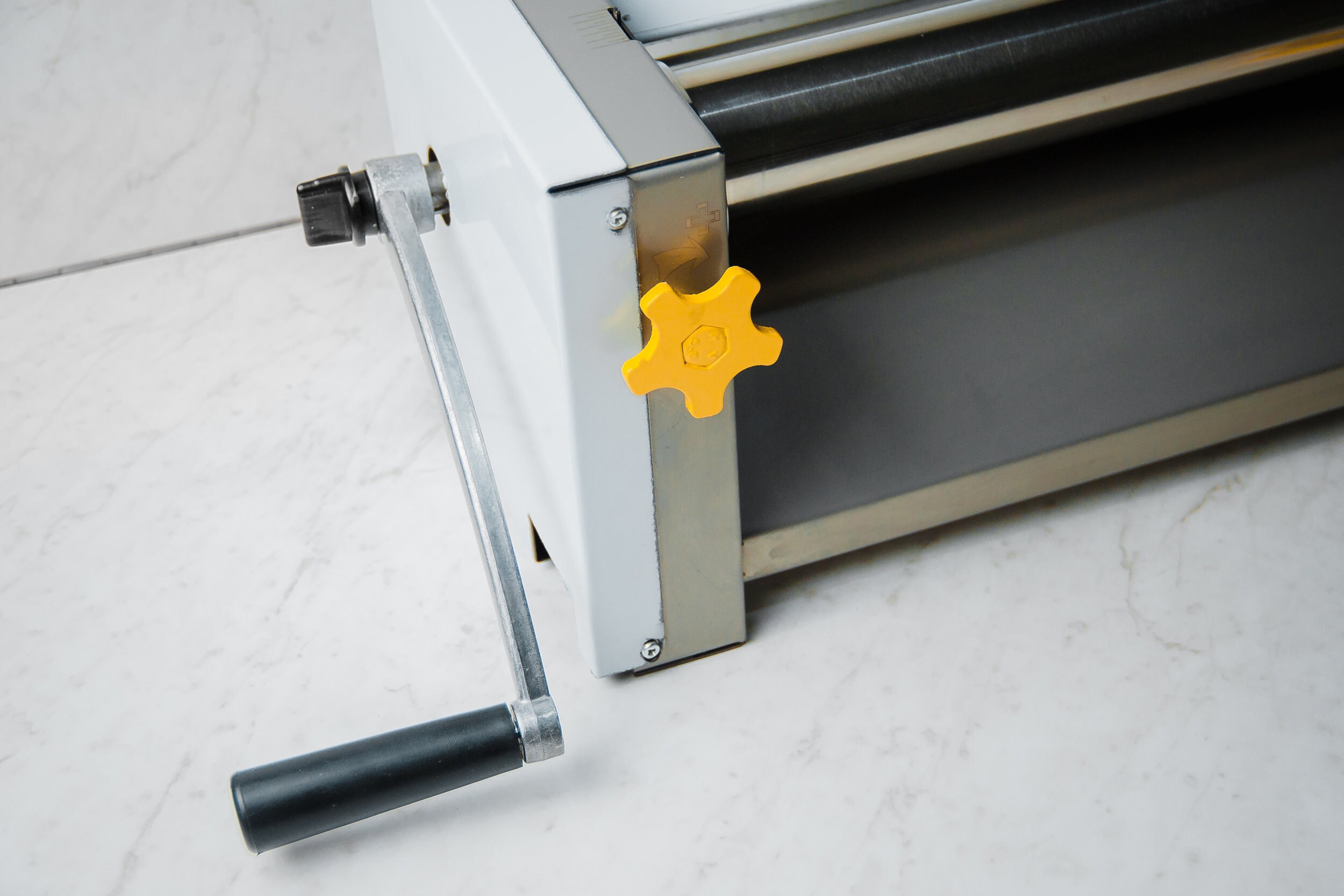 Manual Dough Roller Manual Dough Sheeter Dough Sheeter Etsy Australia