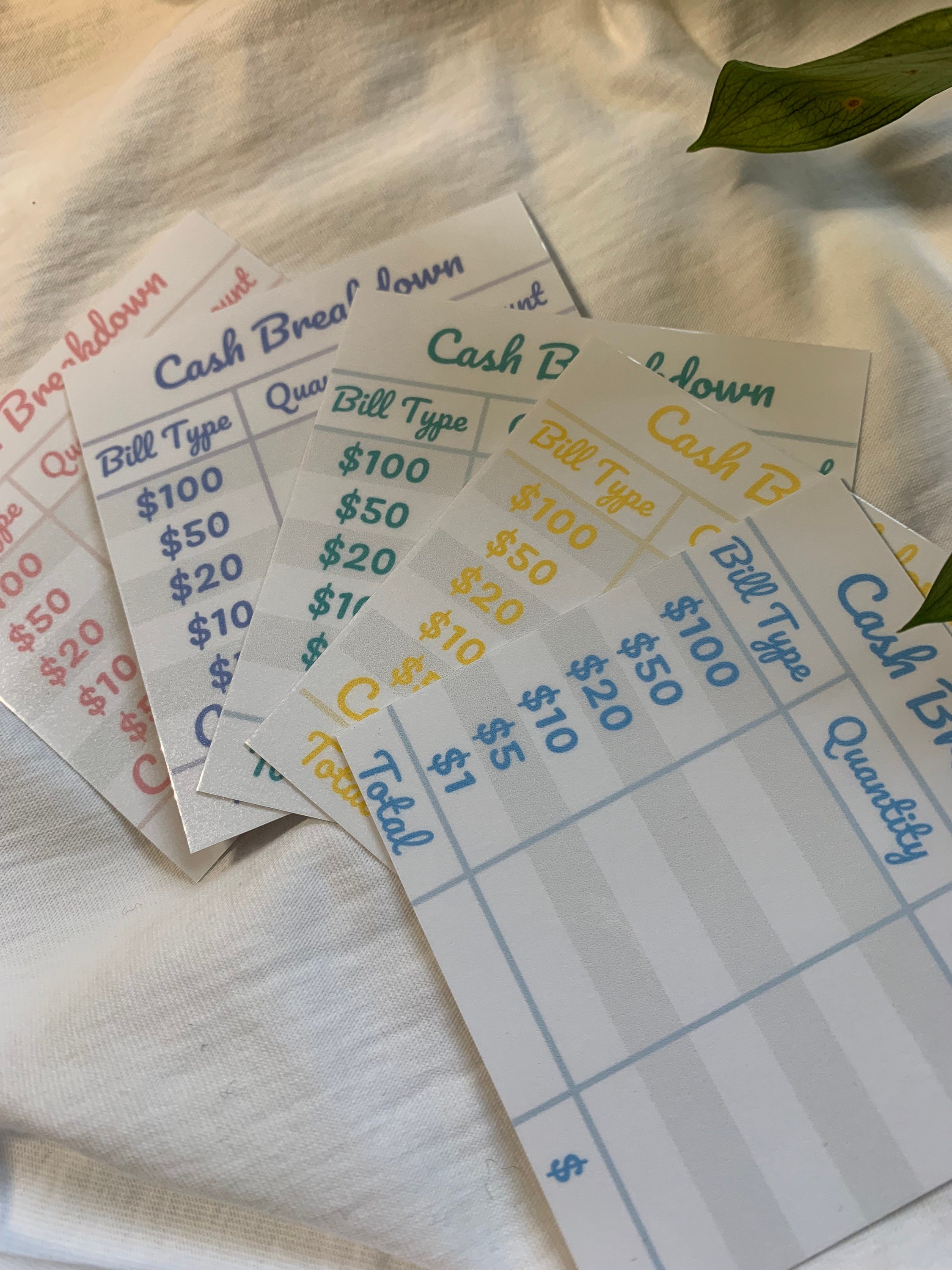 cash-envelope-breakdown-tasteholidays