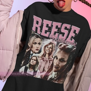 360 sales cool shirts