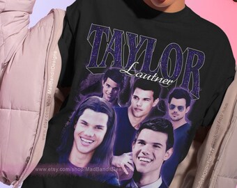 Blank White Tshirt Silhouette Isolated On: Vetor Stock (livre De