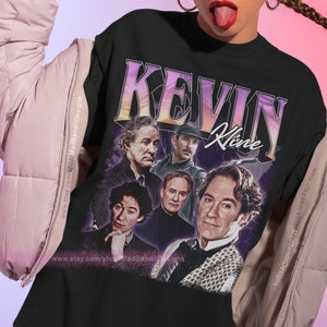 Borse kevin kline clearance