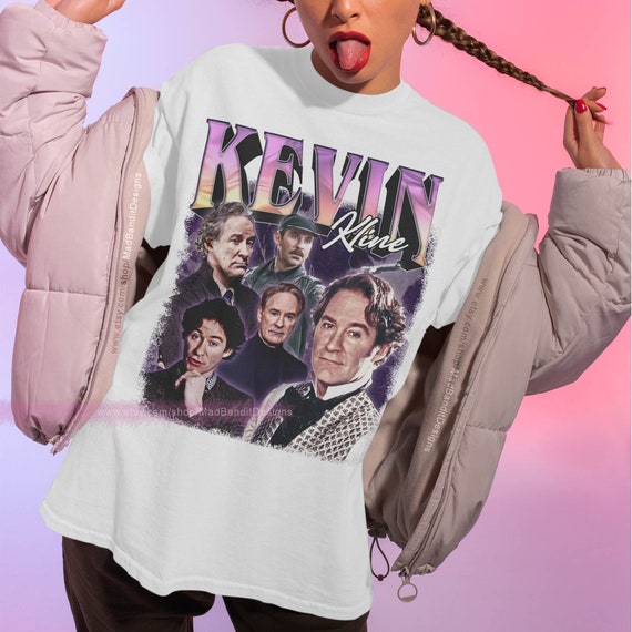 Kevin clearance kline shop
