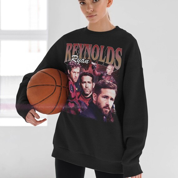 Cool retro sweatshirts cheap
