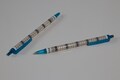 AVRUL - Pen for Pilots (pack of 2)