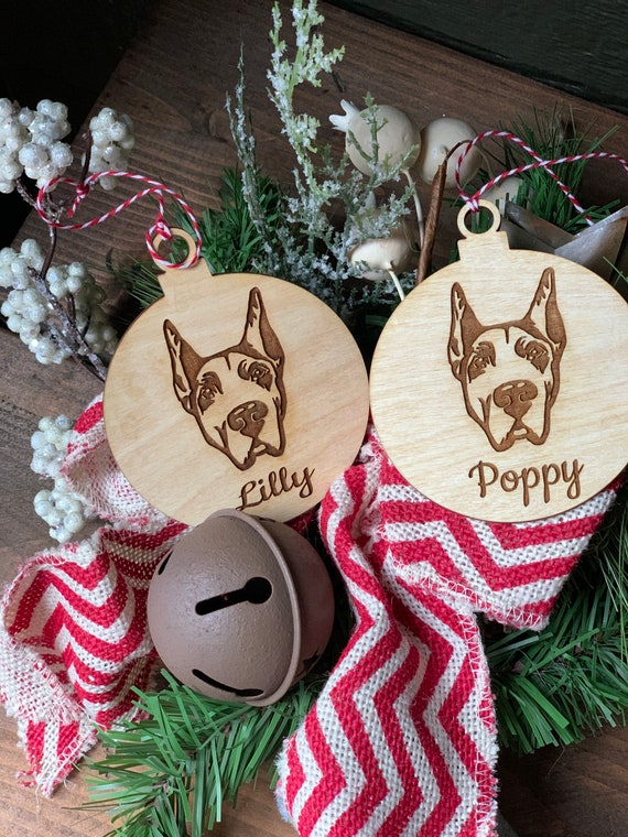 Great dane hot sale gifts and merchandise