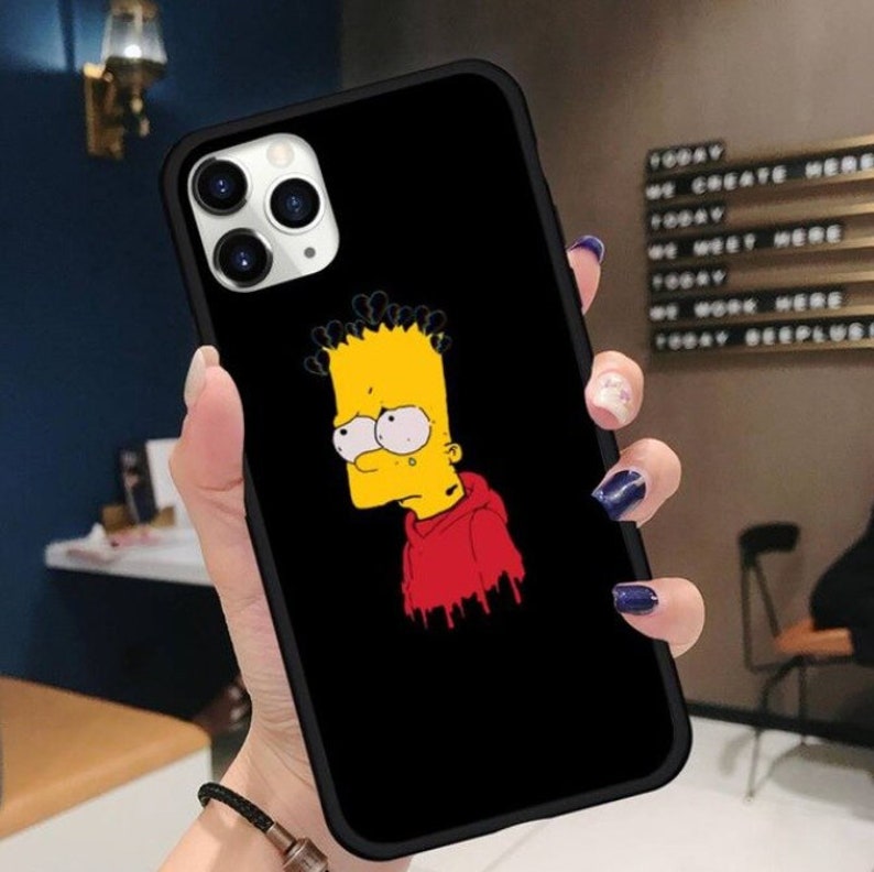 Phone Cover For Iphone 12 Pro Max Iphone 11 Pro Xs Max Xsx Simpsons Phone Case Cover Iphone 11 Pro Max Iphone 12 Bags Purses Phone Cases Valresa Com Phone Cover For Iphone 12 Pro Max Iphone 11 Pro Xs Max Xsx Simpsons Phone Case Cover Iphone 11 Pro Max Iphone 12 Bags Purses Phone Cases Valresa Com