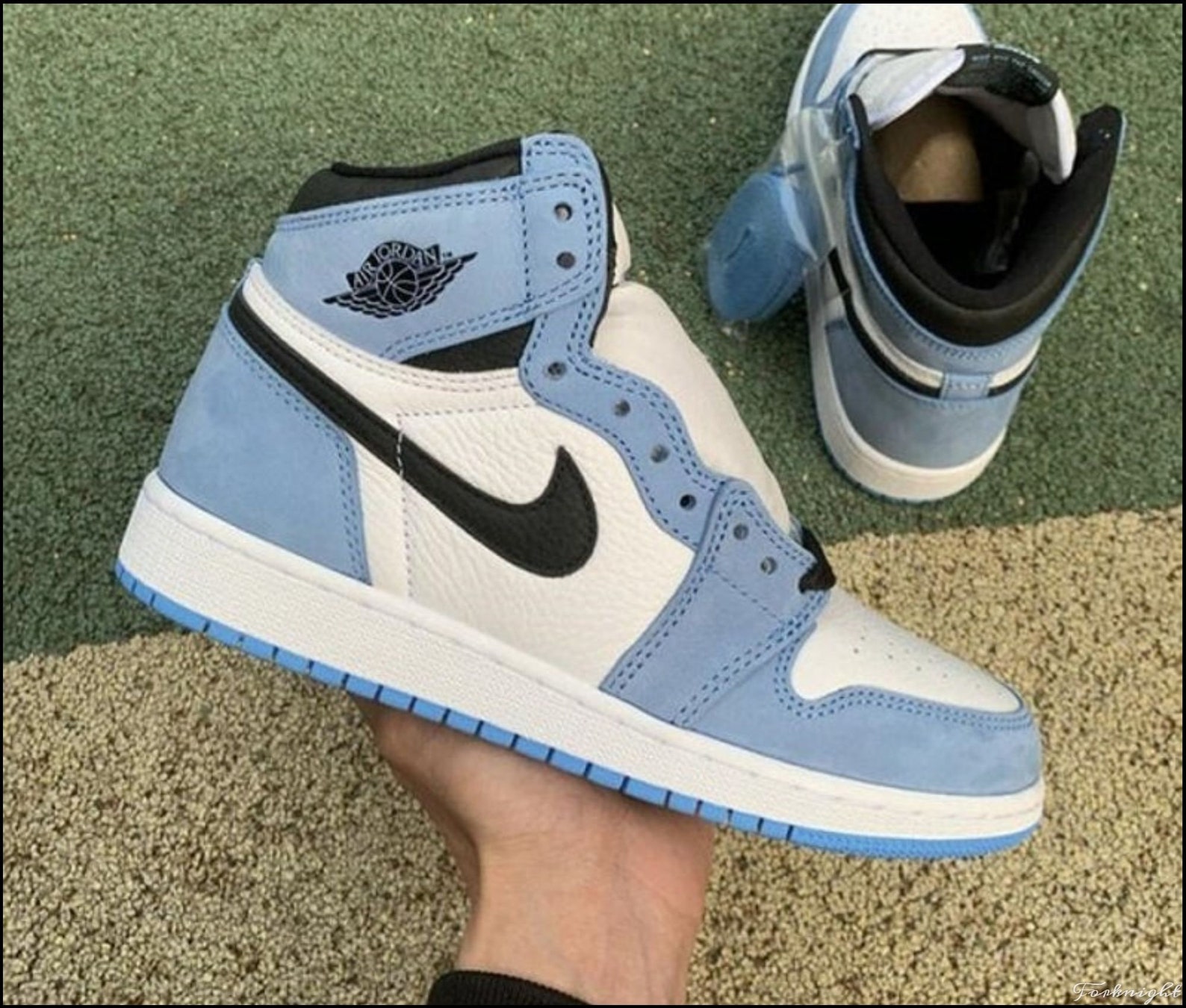 custom jordan 1 online