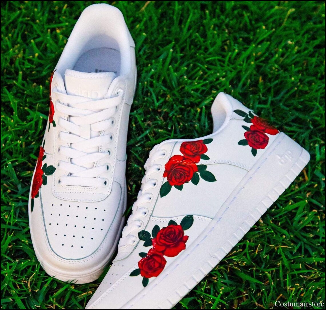 Nike Air Force 1 Shadow Cashmere/Pale Coral-Pure Violet For Sale â Sneaker Hello