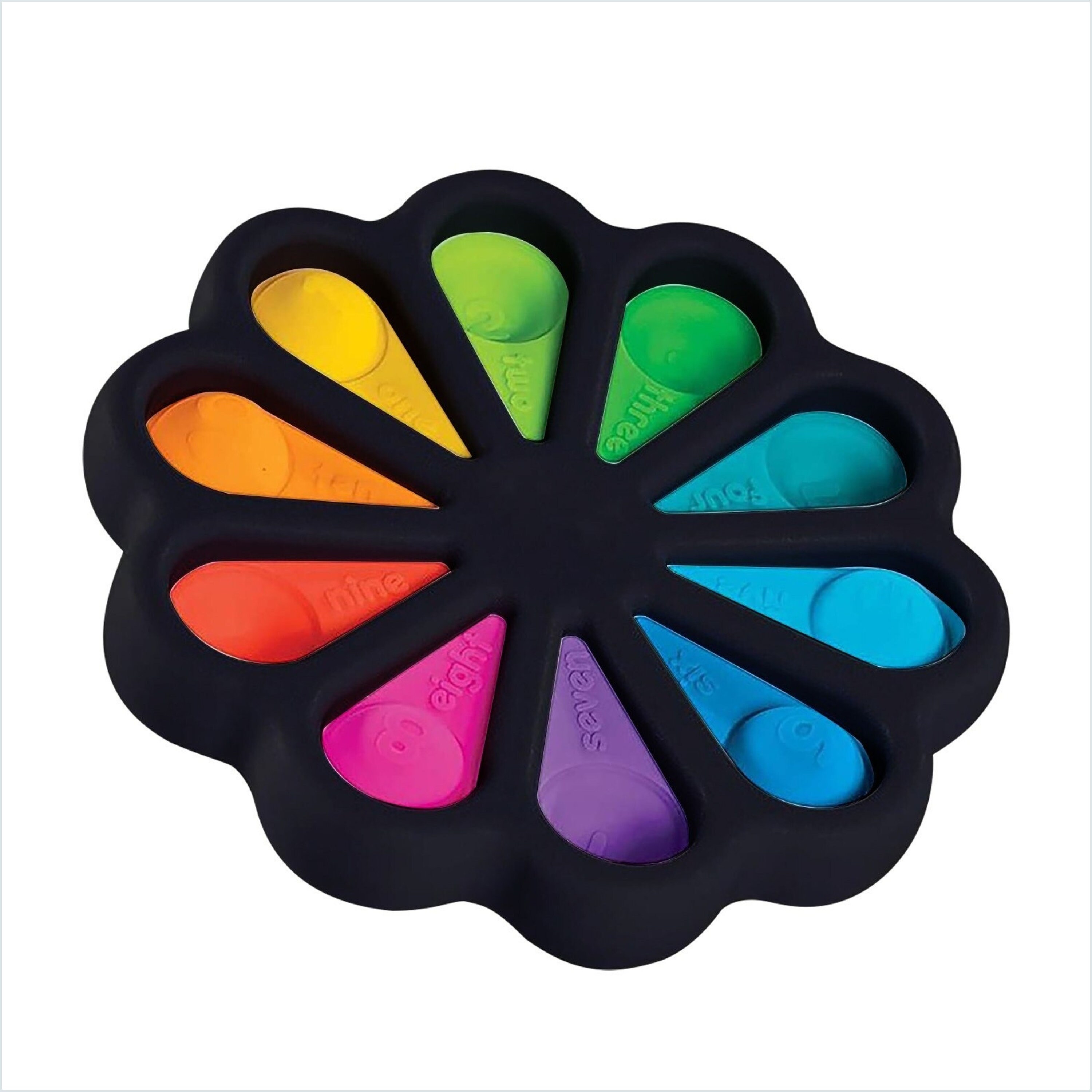 Fidget toys for school fidget toys homemade fidget toys for | Etsy