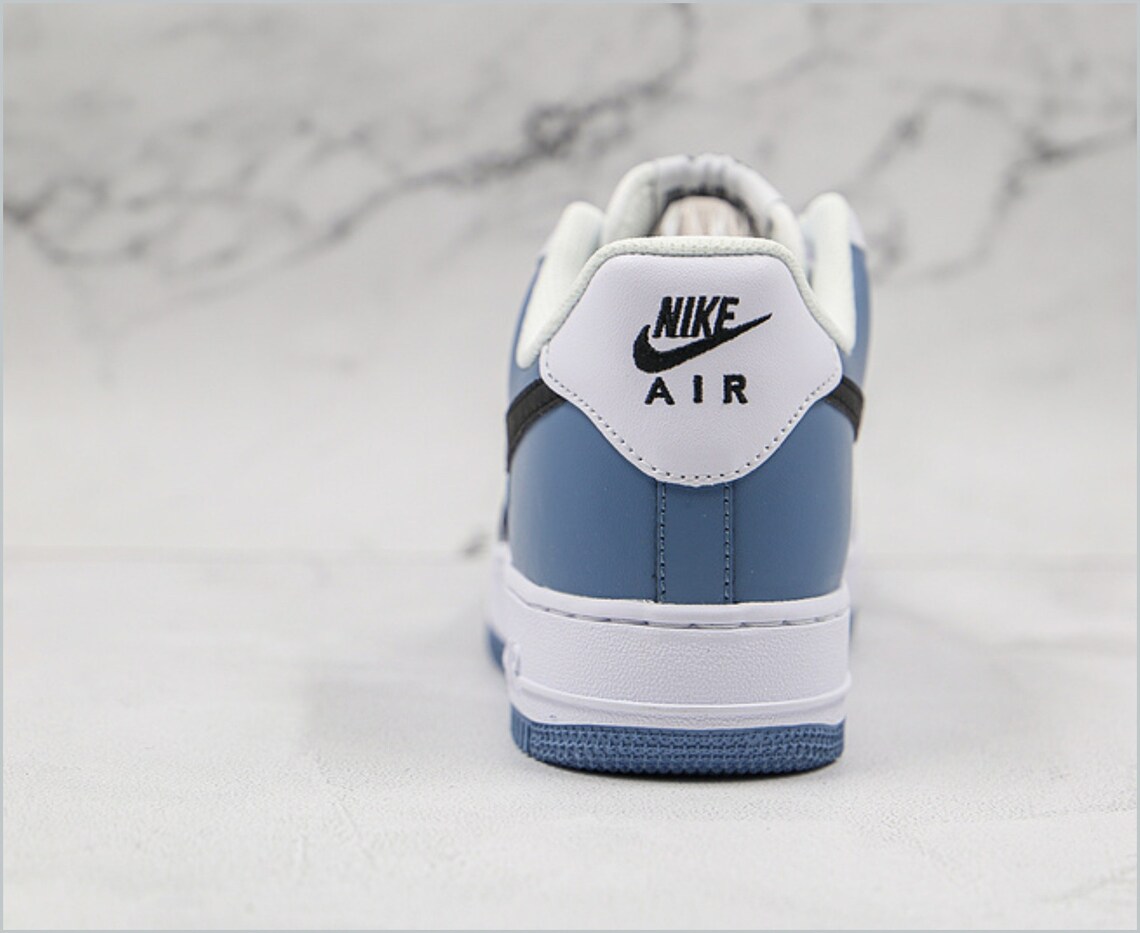 air force one personalised