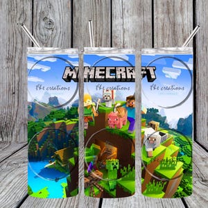 Spiel 20 Unzen Edelstahl Tumbler