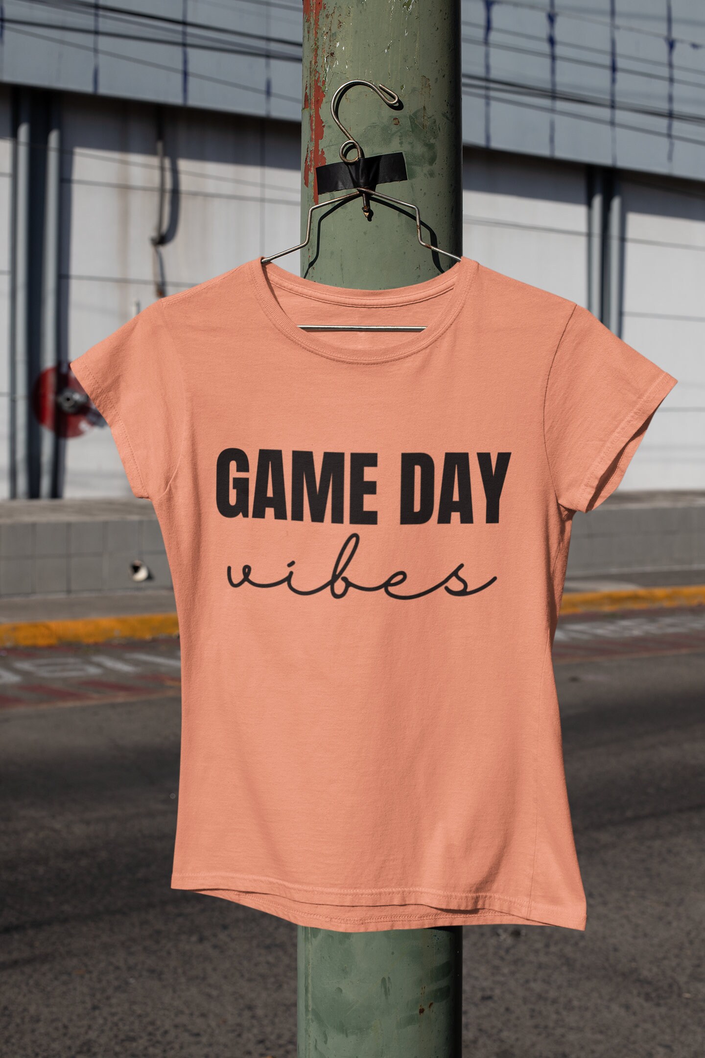 Free Free Mama Vibes Svg 608 SVG PNG EPS DXF File