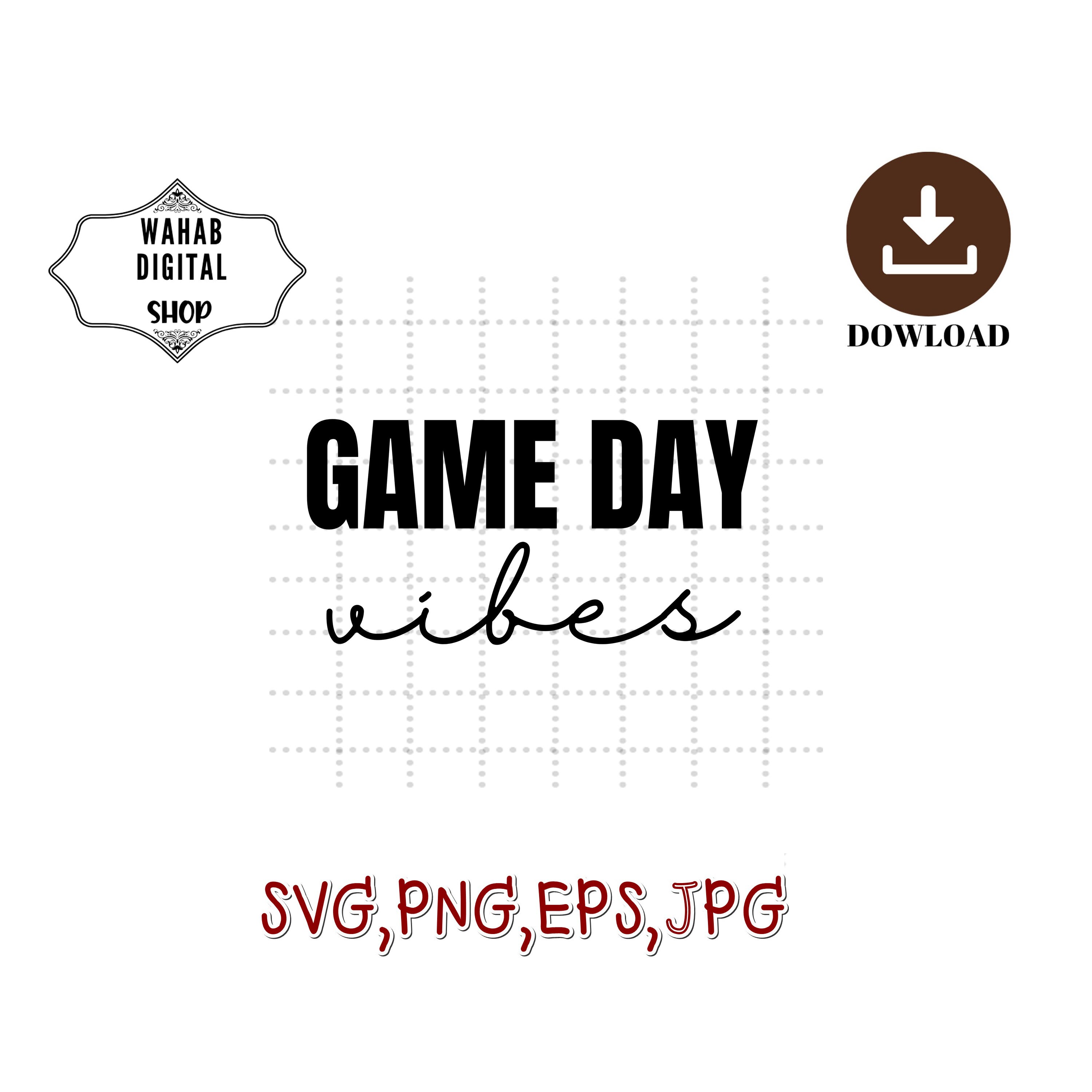 Free Free Mama Vibes Svg 667 SVG PNG EPS DXF File