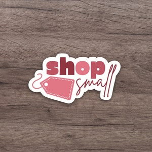 Comprar calcomanías pequeñas / calcomanías lindas / calcomanías para computadora portátil / calcomanías para botellas de agua