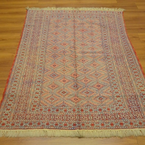 Area Vintage Rug,Armenian Home Design Rug,Best Gualitiy Rug,Rare Ethnic Rug,Geometric Pattern Rug,Home Floor Rug,Kurdish Vintage Rug