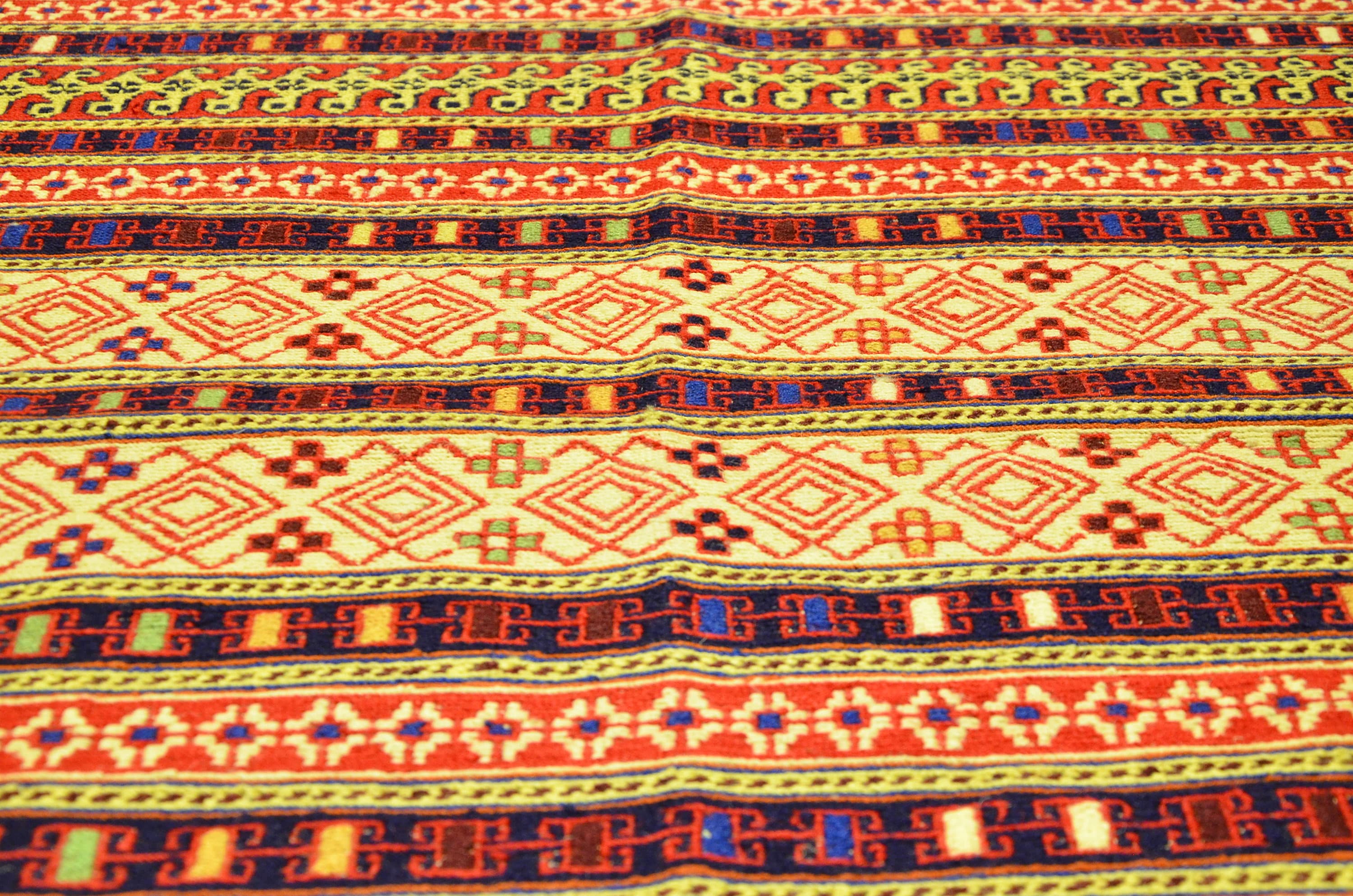 Gypsy Rugvintage Woven Rugbeautiful Pattern Rughome Room - Etsy UK