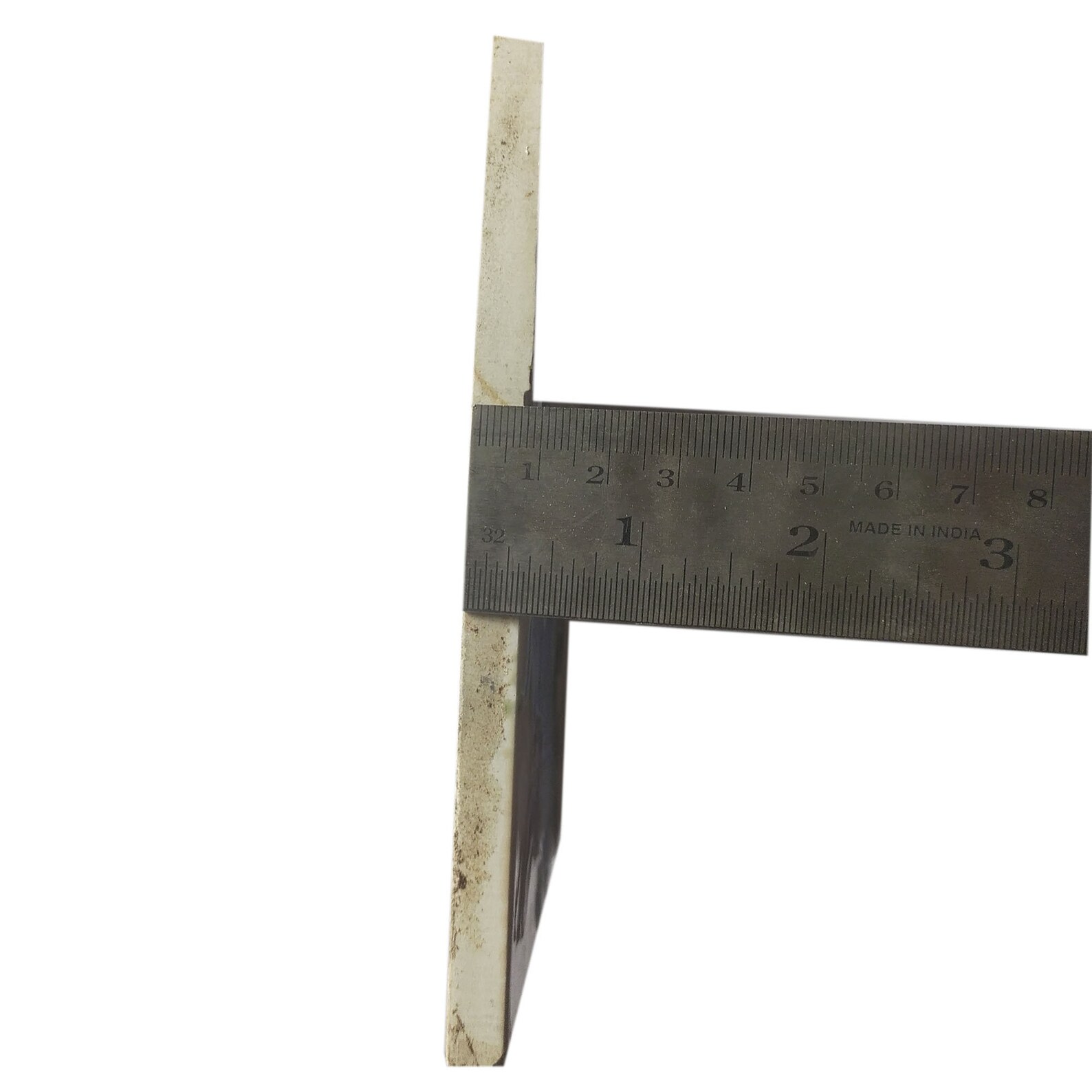 Japanese Tiles Home Decor Tiles Japanese Art Decorative Etsy