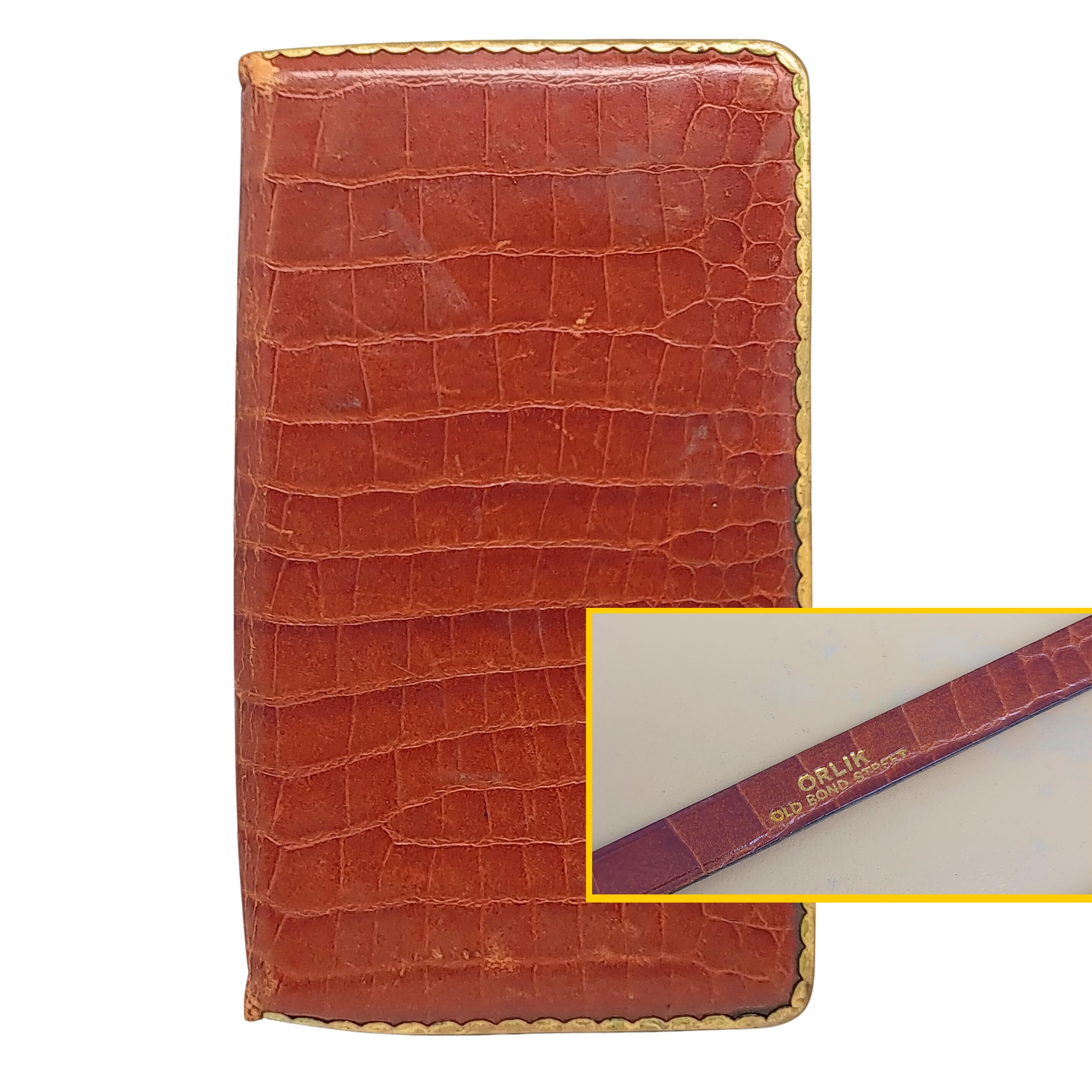 cigarette belt buckle Pack of Cigarettes Holder with Belt Clip – Bewild cigarette belt buckle Pack of Cigarettes Holder with Belt Clip – Bewild