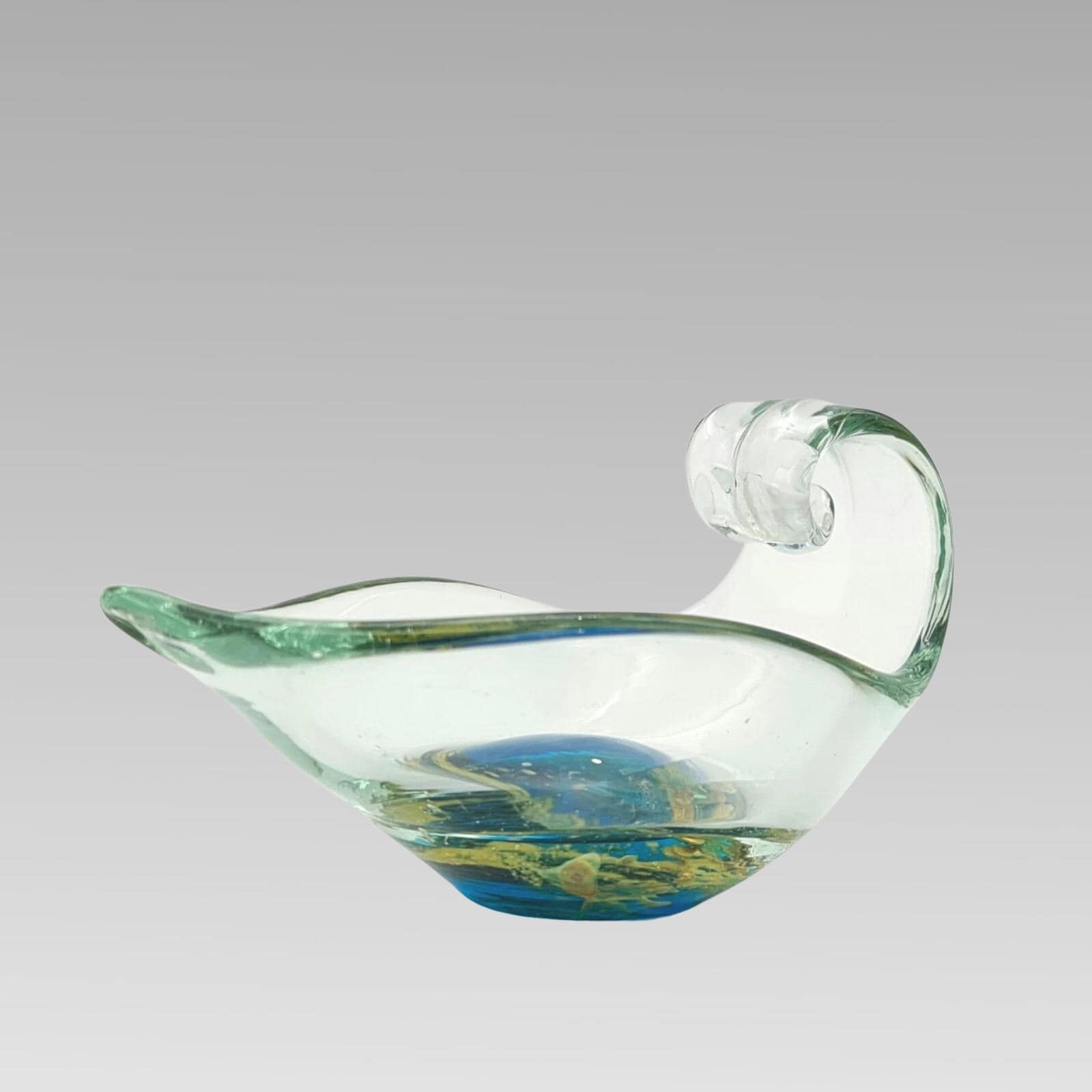 Mdina Glass Malta - Etsy