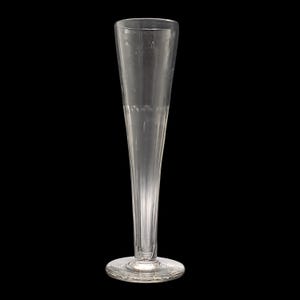 disposable glasses for wine Elegant Plastic Wine Glasses Goblets 8 oz