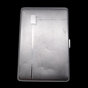 Emu Brand Cigarette