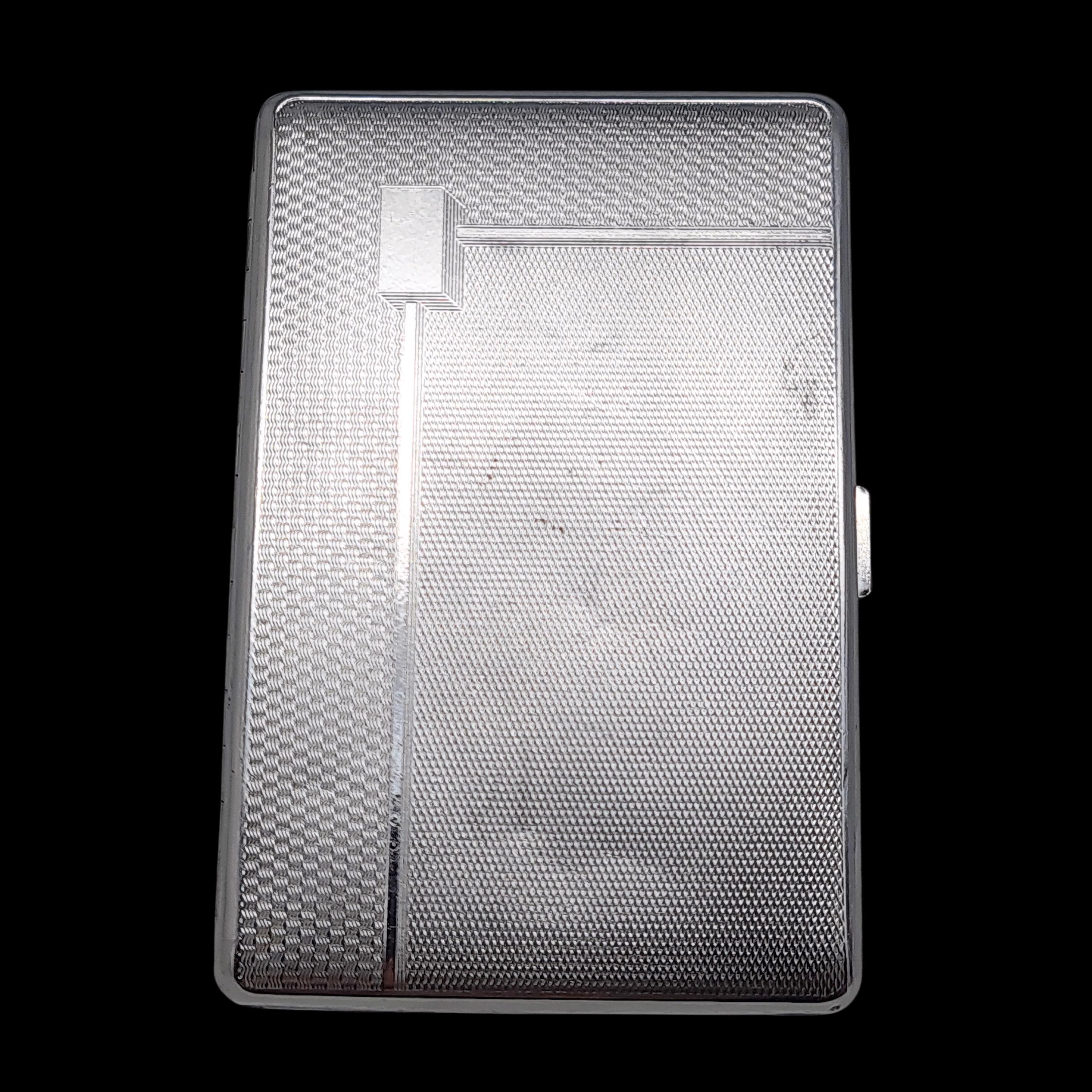 10 sterling cigarettes price Sterling - Dual Capsule Leaf Wrapped Pack of 10 Cigarillos