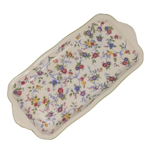 tominagaさん専用 Tominaga Original - Etsy