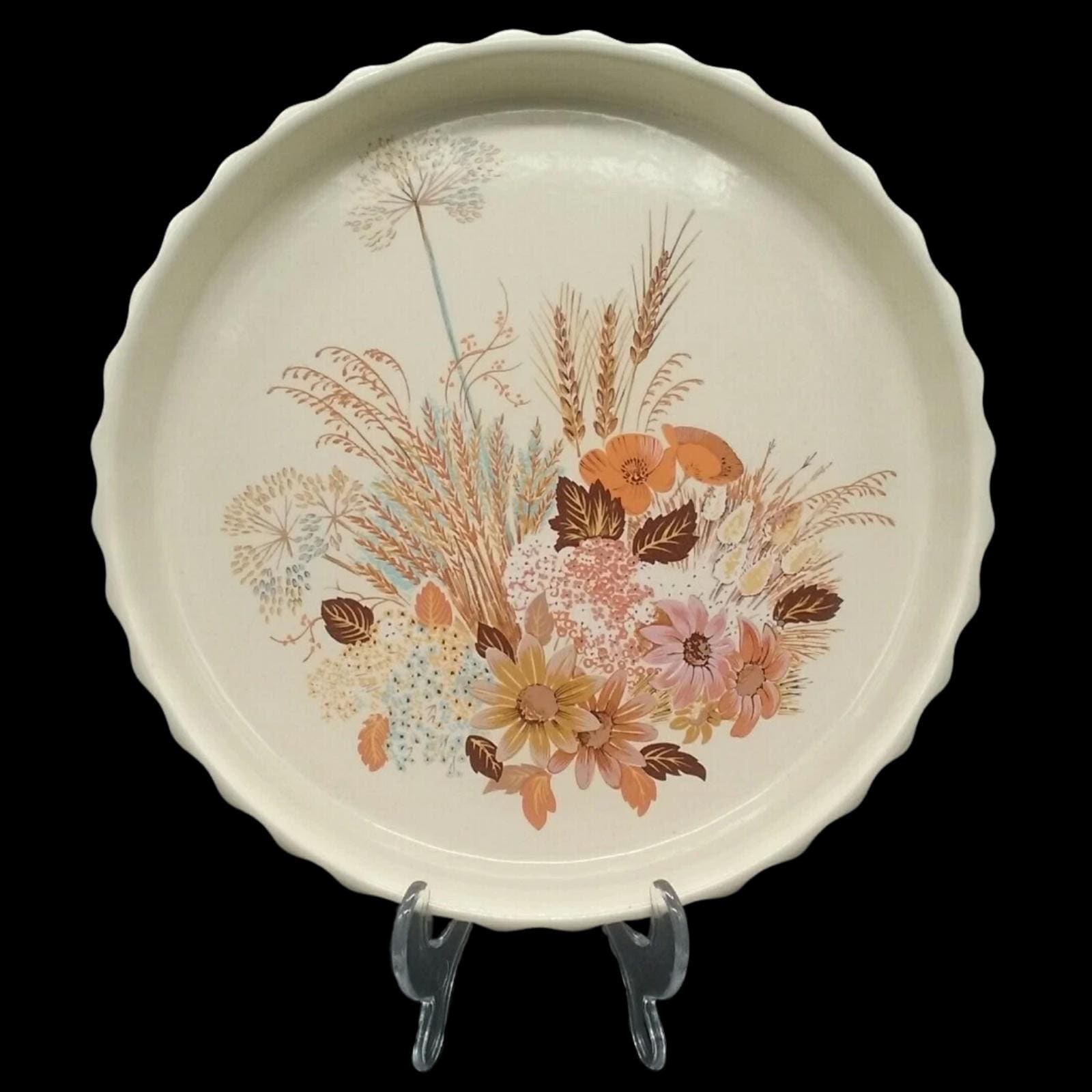 Poole Pottery - Etsy