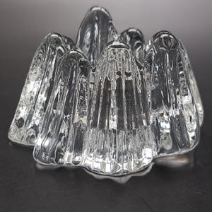 Nybro Sweden Glass - Etsy UK